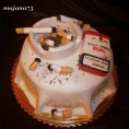 /album/sportove/a73-s-cigaretami-jpg1/